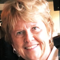 Cathy Mueller Email & Phone Number