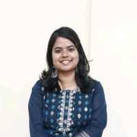 Khushi . Email