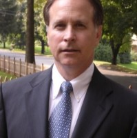 PharmaSmart International, LLC Employee Larry Kramer's profile photo
