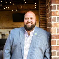 Tyler Smothers Email & Phone Number