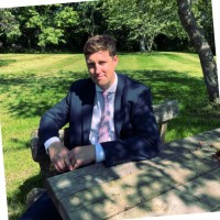 Quality Care Group Employee Zak Cii's profile photo