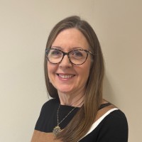 Korrine Roth Email & Phone Number