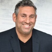 nglmitú Employee Michael Malone's profile photo