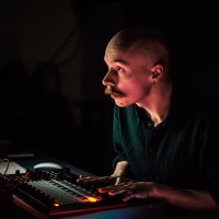 The University of Manchester Employee Cameron Naylor's profile photo