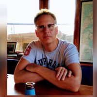 Roelof van Wijk Email & Phone Number