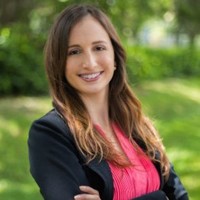 Julie Corte Email & Phone Number