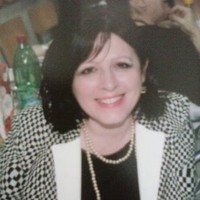 SchoolNet Employee Nerea Dokmanović's profile photo