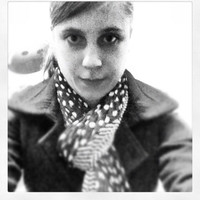 STARWELL Employee Carole Cohen's profile photo