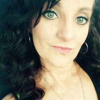 Bish's RV, Inc. Employee Stephine Dunn's profile photo