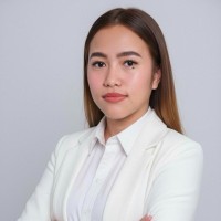 Phoebe Cabalan Email