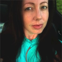 Lexus of Cherry Hill Employee Jamie Lind's profile photo