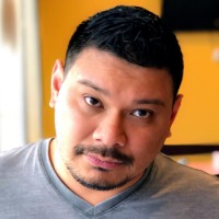 Soluta, Inc. Employee Kokass Angeles's profile photo