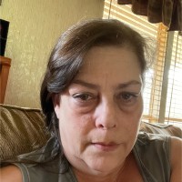 Marie Plata Email & Phone Number