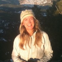 Boulder Community Health/Optum Employee Trish McCarthy's profile photo