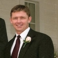Tr Hutton Email & Phone Number