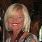 Rita Delity Email & Phone Number