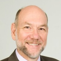 Rockwell Collins Employee Don Doyle's profile photo