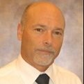 Oklahoma State Bureau of Investigation Employee Tom Bonadio's profile photo