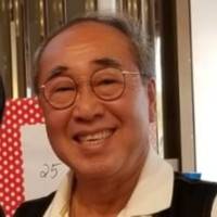 Leo Ip Email & Phone Number