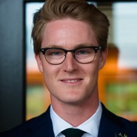 InductiveHealth Informatics Employee Page Smith's profile photo