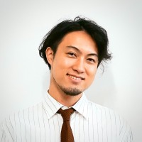 10X, Inc. Employee Ryusuke Chiba's profile photo
