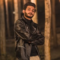 Kontempo Digital Employee Muhammad Asghar's profile photo