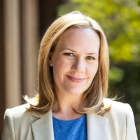 Delta Dental Plans Association Employee Samantha Quinn's profile photo