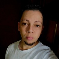 Romario Lopes Email