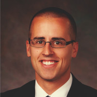 Josh Anderson