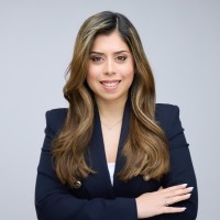 Maccabi Health care Services Employee Shir Cohen's profile photo