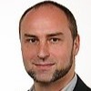 Uniklinik RWTH Aachen Employee Oliver Kuhl's profile photo