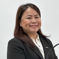 Janice E. Email
