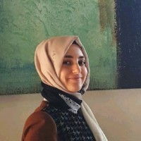 Fadime Sensoy Email & Phone Number