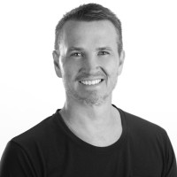 Dynata Employee Matthew Gaffney's profile photo