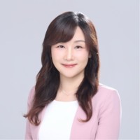 mProbe Inc. Employee Bennie Kang's profile photo