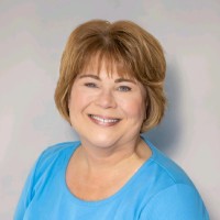 Denise Tuma Email & Phone Number