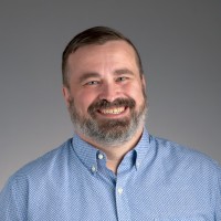 Meek Mirrors Employee Jeffery George's profile photo