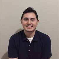 IFTI  |  Independent Floor Testing & Inspection Employee Luis Alejandre's profile photo