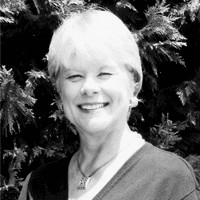 Biltmore Insurance Services Employee Sarah Overstreet's profile photo