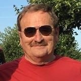 Robert Vlach Email & Phone Number