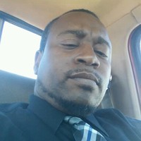 Milton Cobb Email & Phone Number