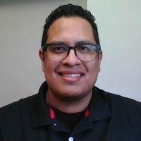 Branches, Inc. Employee Pierre Flores's profile photo