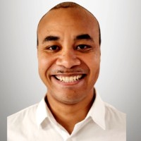 c1secure Employee Donald Jackson's profile photo