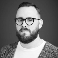 EdgeTier Employee David Deady's profile photo