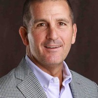 Tim Hennessey Email & Phone Number