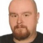 ProFlow Employee Bartłomiej Brzózka's profile photo