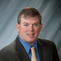 Shepherd Hardware Products LLC Employee David Flowers's profile photo