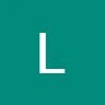 Leu Razvan Email