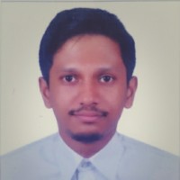 Caleb Murzello's profile photo