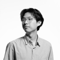 Jefferson Tao's profile photo